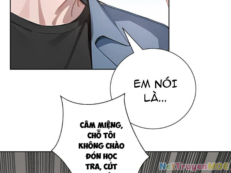 Vô Địch Bắt Đầu Từ Trúc Cơ Chapter 8 - Trang 2