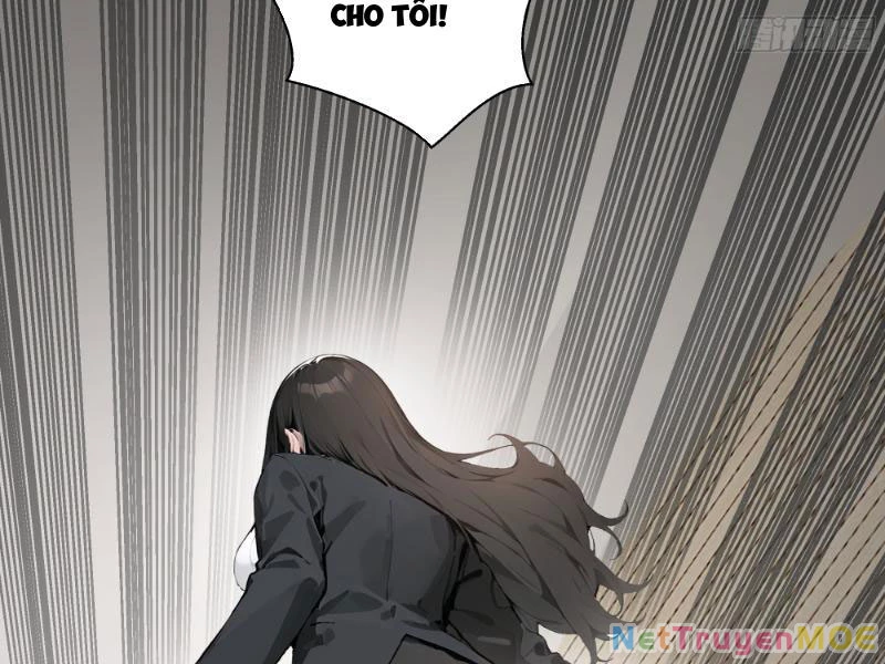 Vô Địch Bắt Đầu Từ Trúc Cơ Chapter 8 - Trang 2