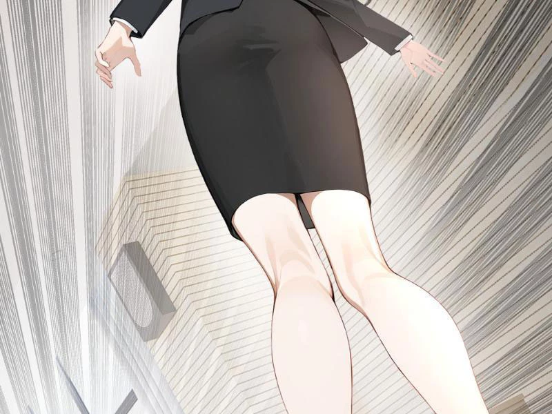 Vô Địch Bắt Đầu Từ Trúc Cơ Chapter 8 - Trang 2