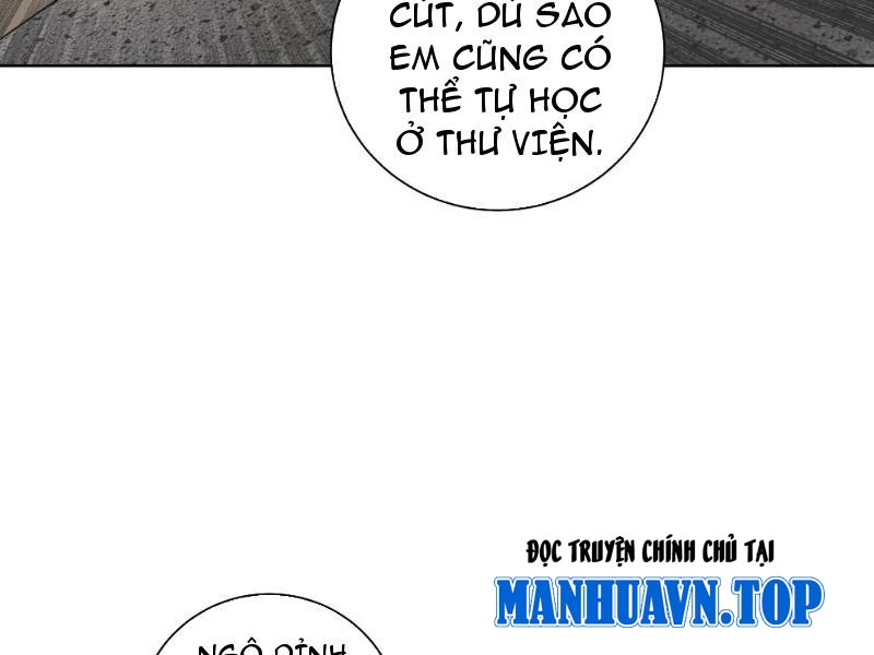 Vô Địch Bắt Đầu Từ Trúc Cơ Chapter 8 - Trang 2