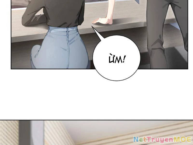 Vô Địch Bắt Đầu Từ Trúc Cơ Chapter 8 - Trang 2
