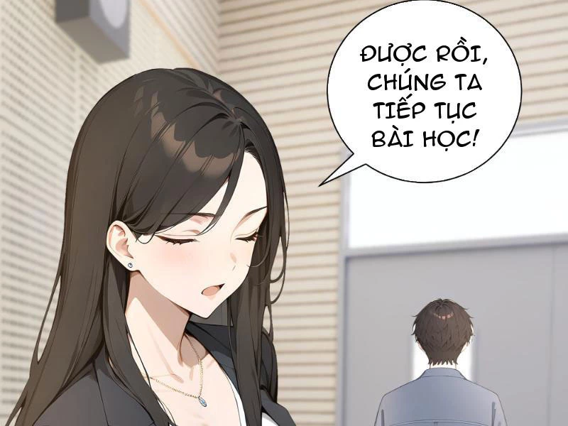 Vô Địch Bắt Đầu Từ Trúc Cơ Chapter 8 - Trang 2