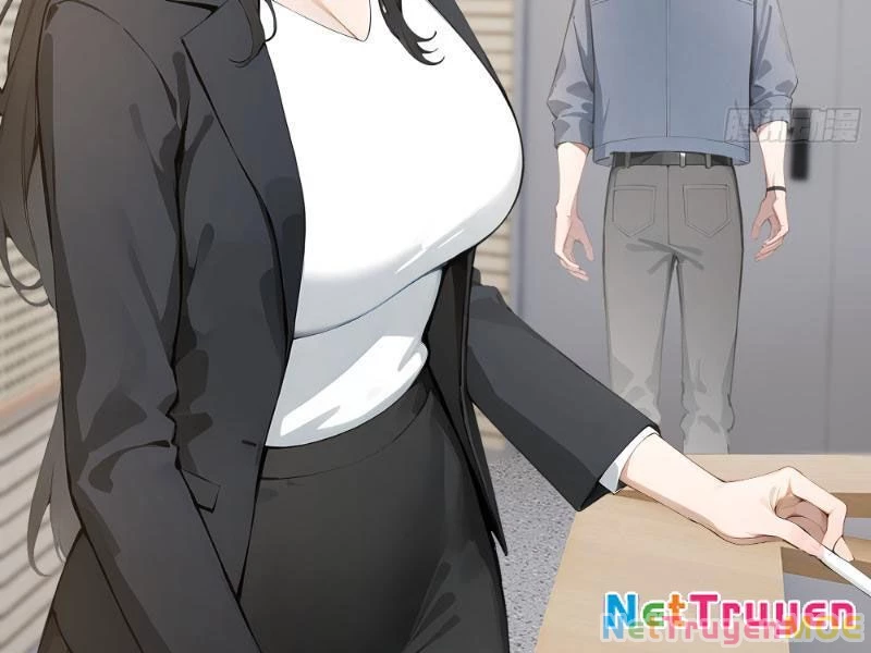 Vô Địch Bắt Đầu Từ Trúc Cơ Chapter 8 - Trang 2