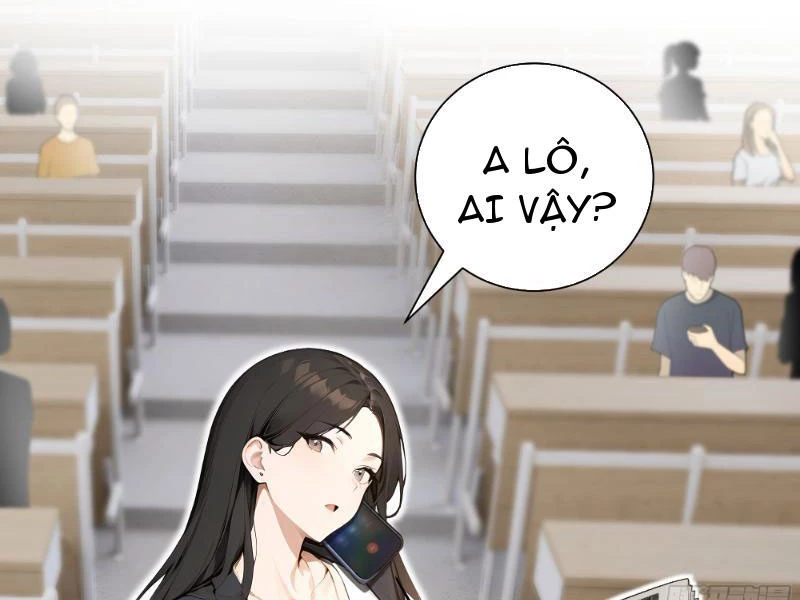 Vô Địch Bắt Đầu Từ Trúc Cơ Chapter 8 - Trang 2