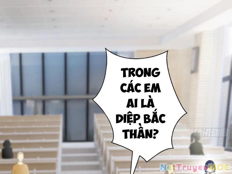 Vô Địch Bắt Đầu Từ Trúc Cơ Chapter 8 - Trang 2