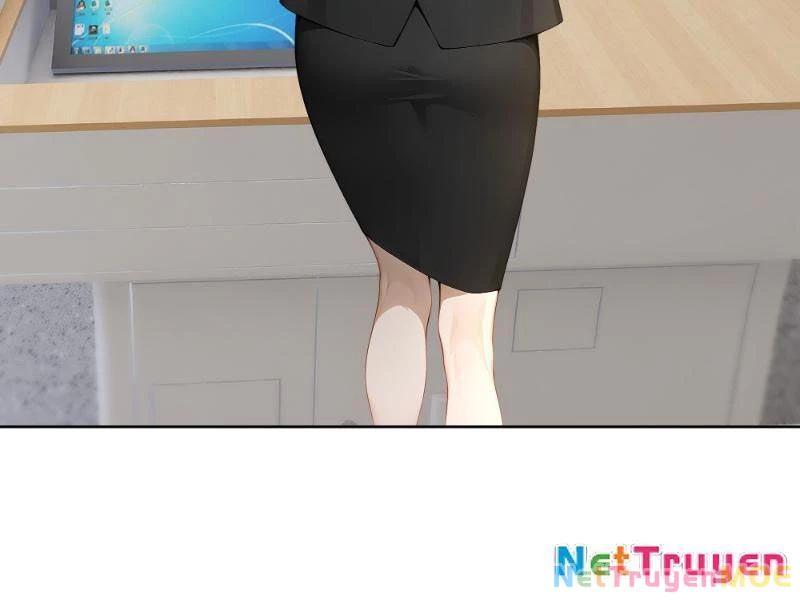 Vô Địch Bắt Đầu Từ Trúc Cơ Chapter 8 - Trang 2