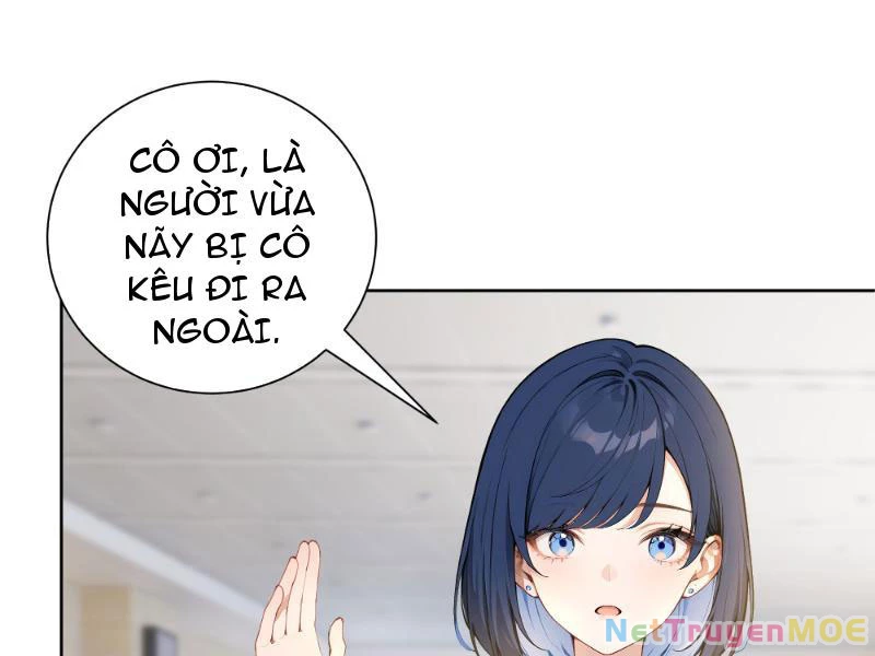 Vô Địch Bắt Đầu Từ Trúc Cơ Chapter 8 - Trang 2