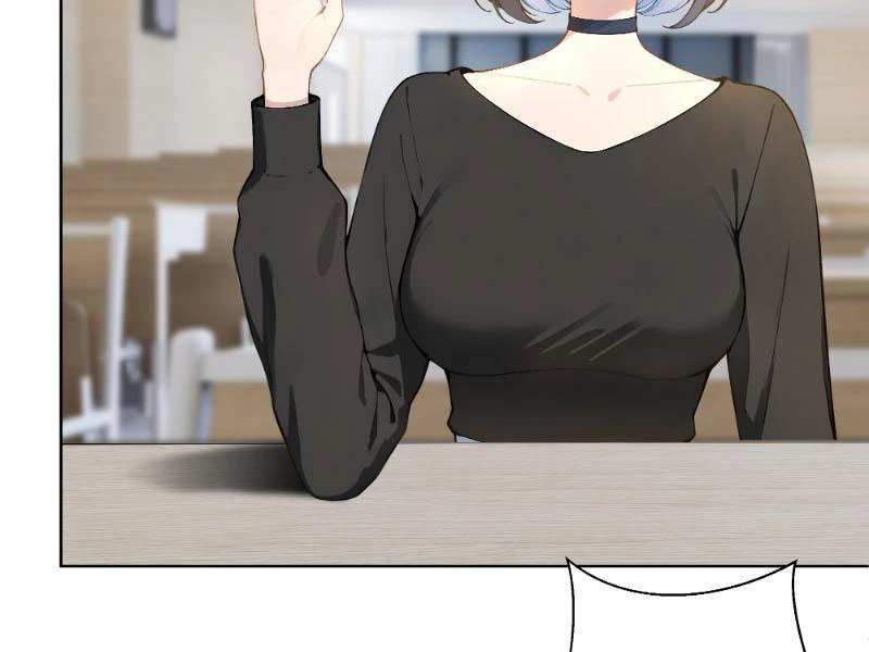Vô Địch Bắt Đầu Từ Trúc Cơ Chapter 8 - Trang 2