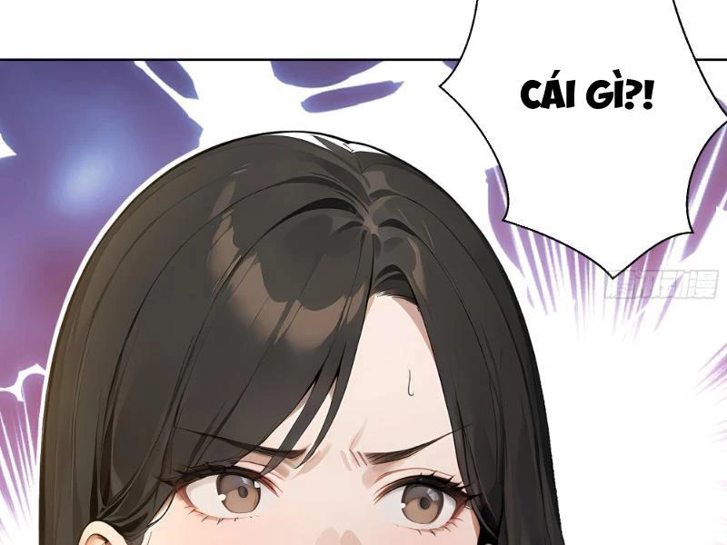 Vô Địch Bắt Đầu Từ Trúc Cơ Chapter 8 - Trang 2