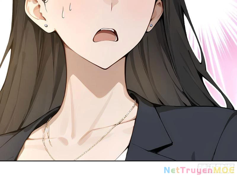 Vô Địch Bắt Đầu Từ Trúc Cơ Chapter 8 - Trang 2