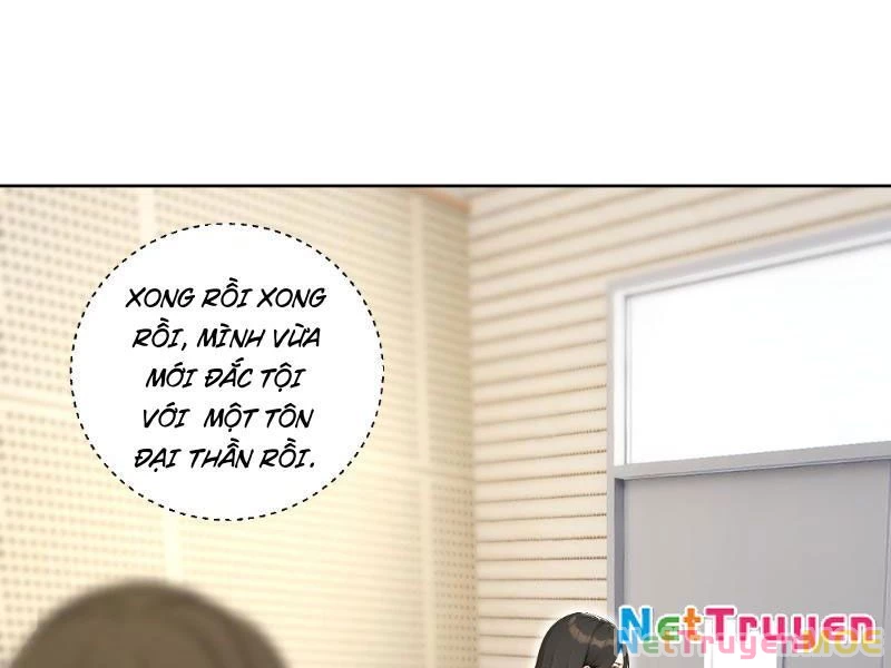 Vô Địch Bắt Đầu Từ Trúc Cơ Chapter 8 - Trang 2