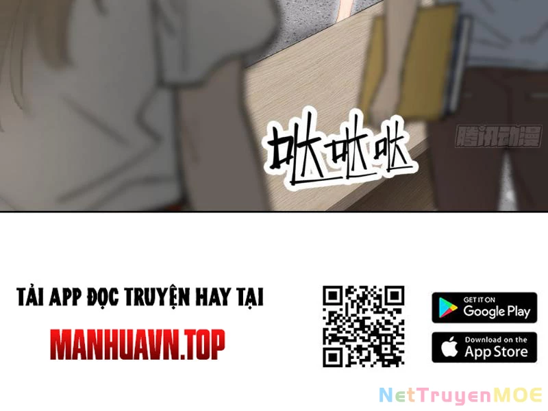 Vô Địch Bắt Đầu Từ Trúc Cơ Chapter 8 - Trang 2