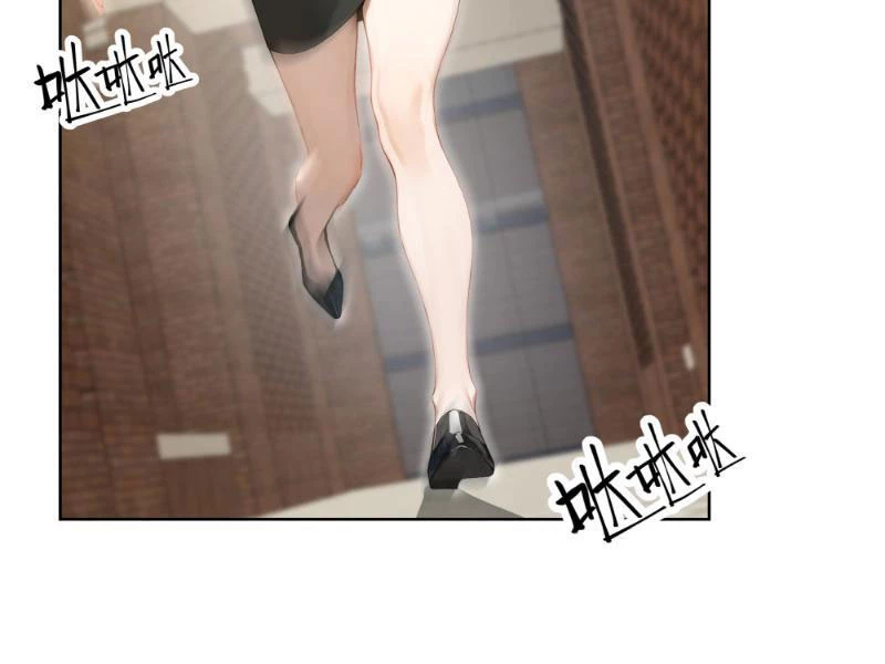 Vô Địch Bắt Đầu Từ Trúc Cơ Chapter 8 - Trang 2