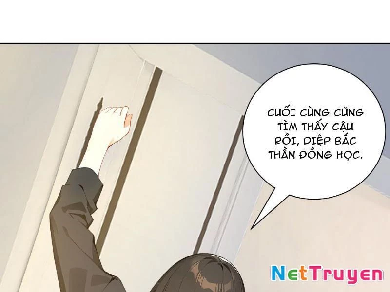 Vô Địch Bắt Đầu Từ Trúc Cơ Chapter 8 - Trang 2