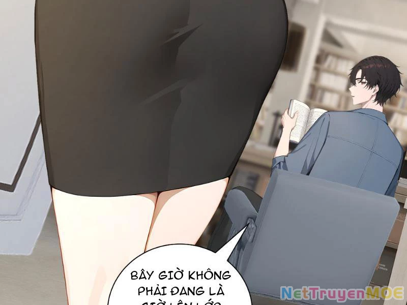Vô Địch Bắt Đầu Từ Trúc Cơ Chapter 8 - Trang 2