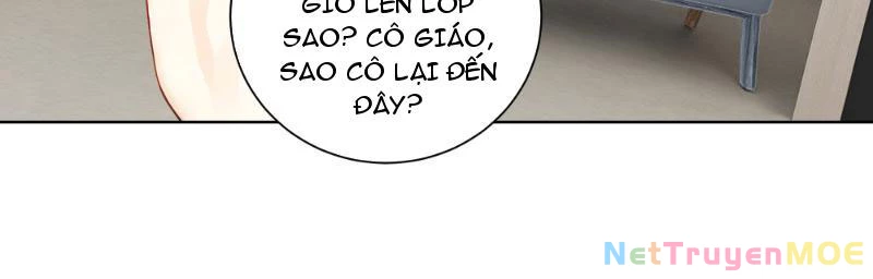 Vô Địch Bắt Đầu Từ Trúc Cơ Chapter 8 - Trang 2