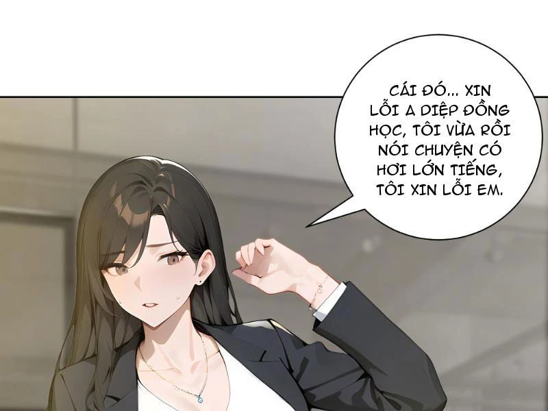 Vô Địch Bắt Đầu Từ Trúc Cơ Chapter 8 - Trang 2