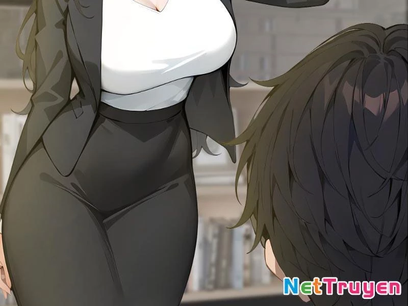 Vô Địch Bắt Đầu Từ Trúc Cơ Chapter 8 - Trang 2
