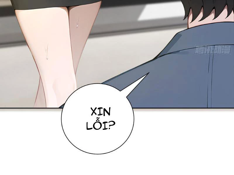 Vô Địch Bắt Đầu Từ Trúc Cơ Chapter 8 - Trang 2