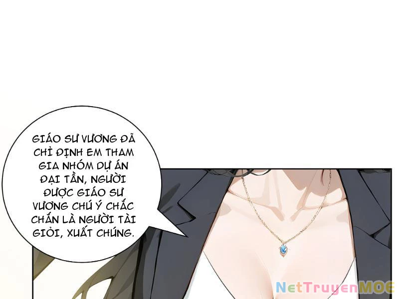 Vô Địch Bắt Đầu Từ Trúc Cơ Chapter 8 - Trang 2