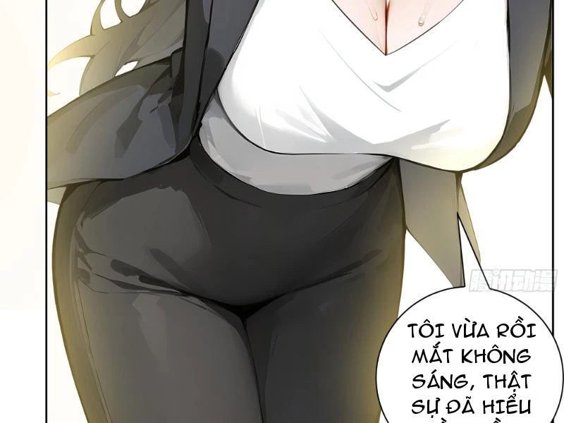 Vô Địch Bắt Đầu Từ Trúc Cơ Chapter 8 - Trang 2