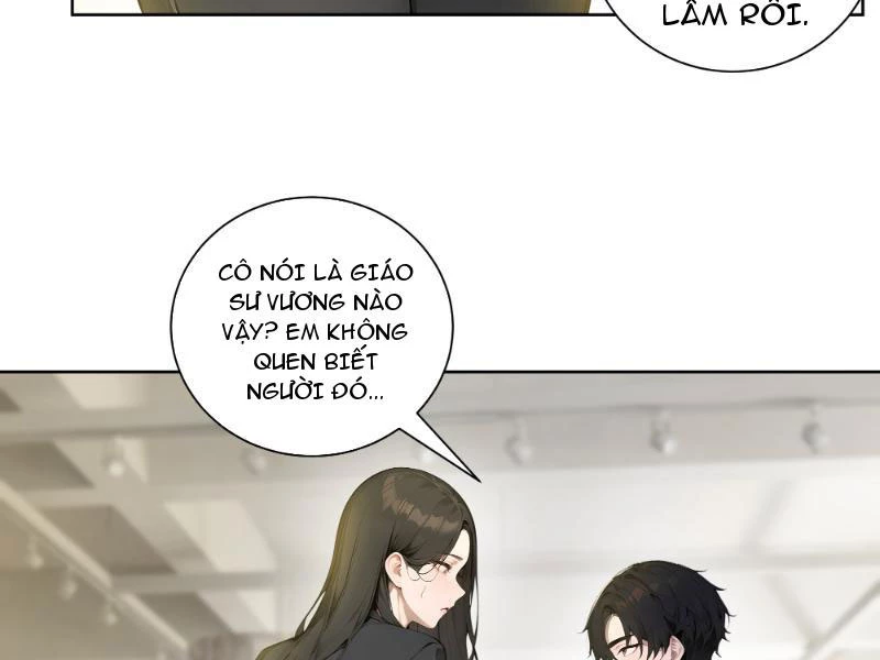 Vô Địch Bắt Đầu Từ Trúc Cơ Chapter 8 - Trang 2