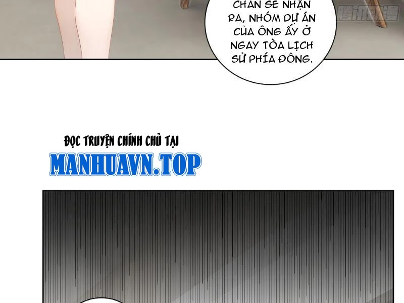 Vô Địch Bắt Đầu Từ Trúc Cơ Chapter 8 - Trang 2