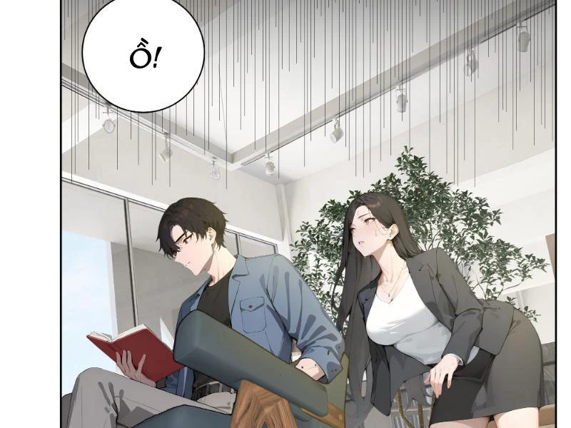 Vô Địch Bắt Đầu Từ Trúc Cơ Chapter 8 - Trang 2