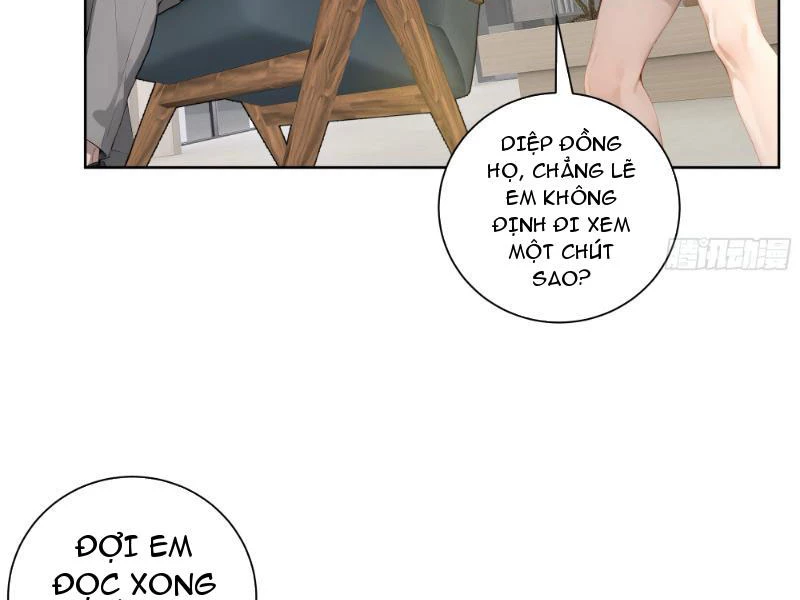 Vô Địch Bắt Đầu Từ Trúc Cơ Chapter 8 - Trang 2