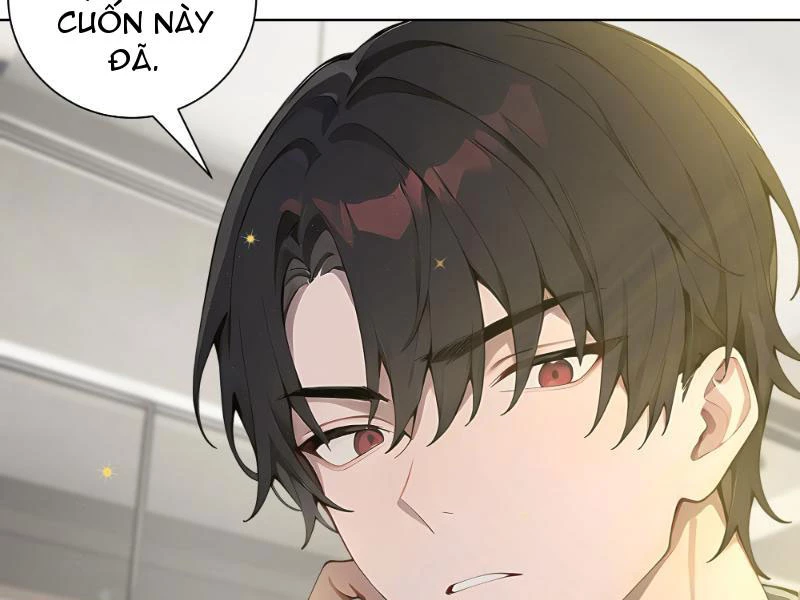 Vô Địch Bắt Đầu Từ Trúc Cơ Chapter 8 - Trang 2