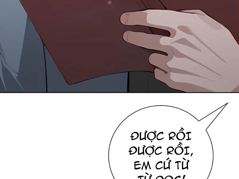 Vô Địch Bắt Đầu Từ Trúc Cơ Chapter 8 - Trang 2