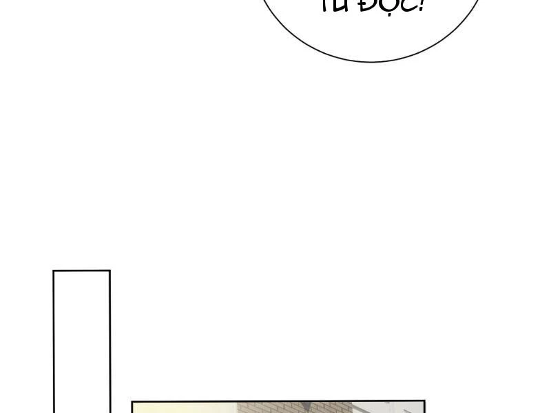 Vô Địch Bắt Đầu Từ Trúc Cơ Chapter 8 - Trang 2