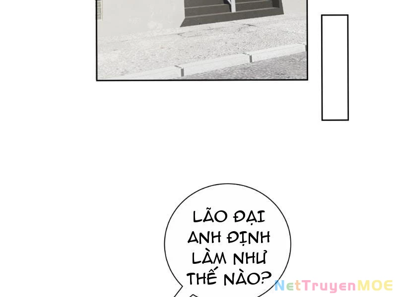 Vô Địch Bắt Đầu Từ Trúc Cơ Chapter 8 - Trang 2