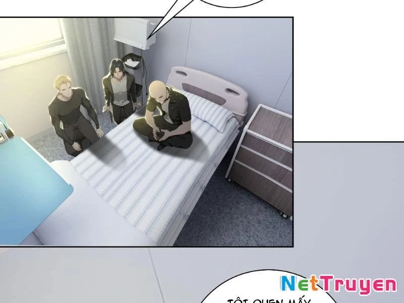 Vô Địch Bắt Đầu Từ Trúc Cơ Chapter 8 - Trang 2