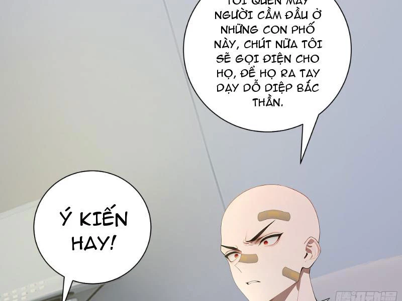 Vô Địch Bắt Đầu Từ Trúc Cơ Chapter 8 - Trang 2