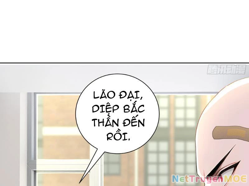 Vô Địch Bắt Đầu Từ Trúc Cơ Chapter 8 - Trang 2