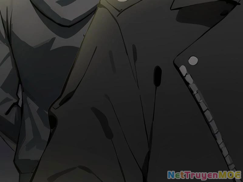 Vô Địch Bắt Đầu Từ Trúc Cơ Chapter 8 - Trang 2