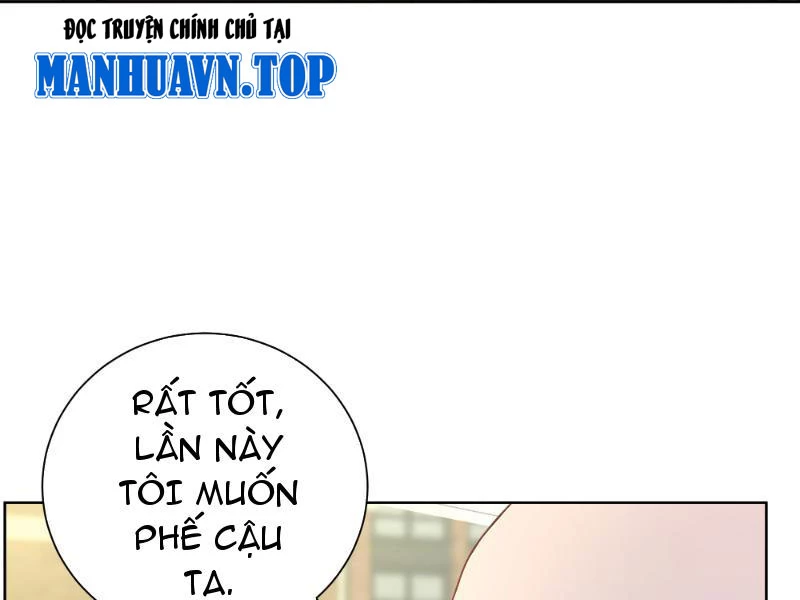 Vô Địch Bắt Đầu Từ Trúc Cơ Chapter 8 - Trang 2