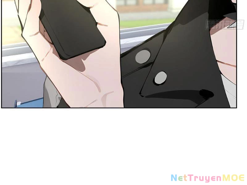 Vô Địch Bắt Đầu Từ Trúc Cơ Chapter 8 - Trang 2