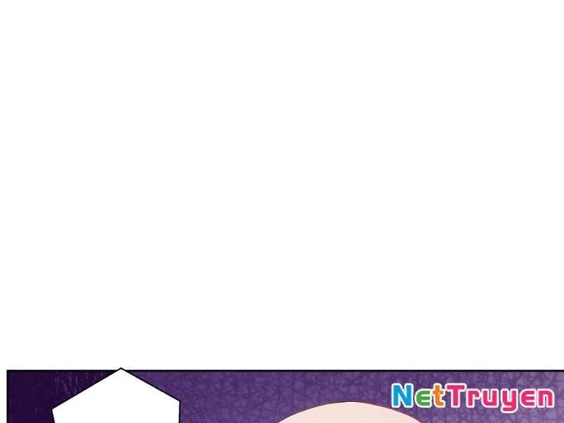 Vô Địch Bắt Đầu Từ Trúc Cơ Chapter 8 - Trang 2