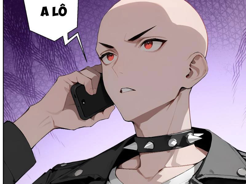 Vô Địch Bắt Đầu Từ Trúc Cơ Chapter 8 - Trang 2