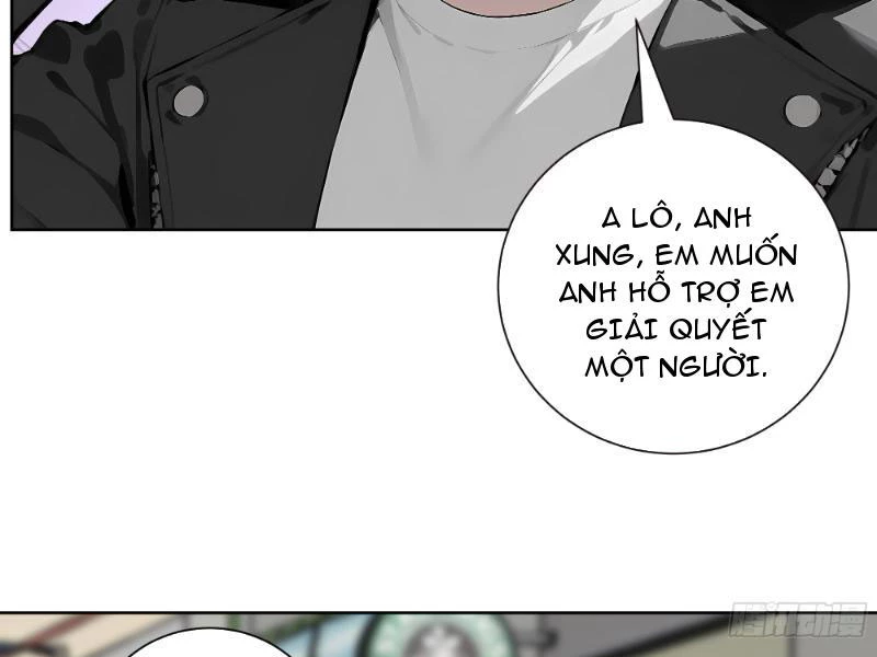 Vô Địch Bắt Đầu Từ Trúc Cơ Chapter 8 - Trang 2