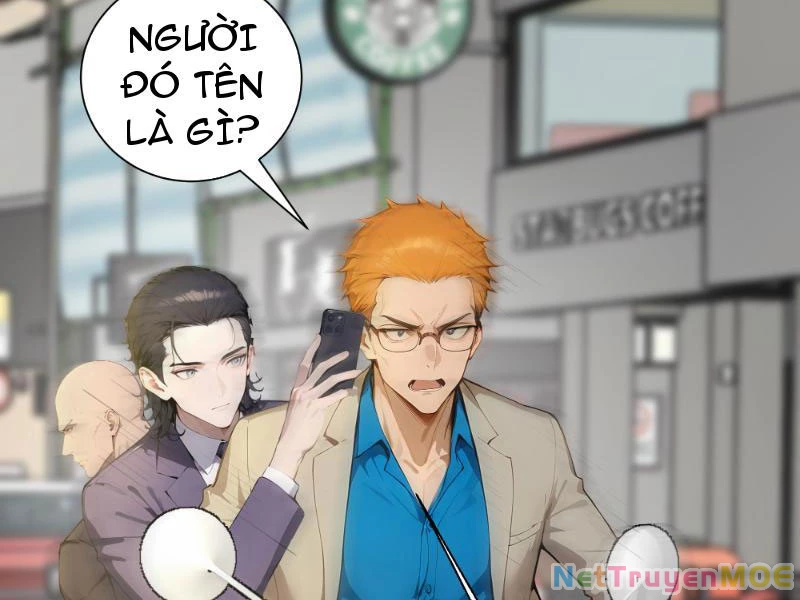 Vô Địch Bắt Đầu Từ Trúc Cơ Chapter 8 - Trang 2