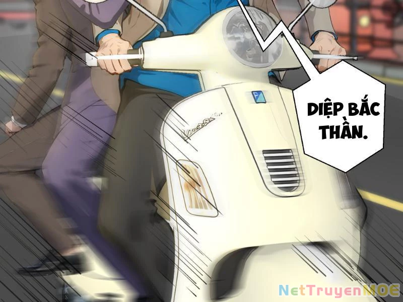 Vô Địch Bắt Đầu Từ Trúc Cơ Chapter 8 - Trang 2