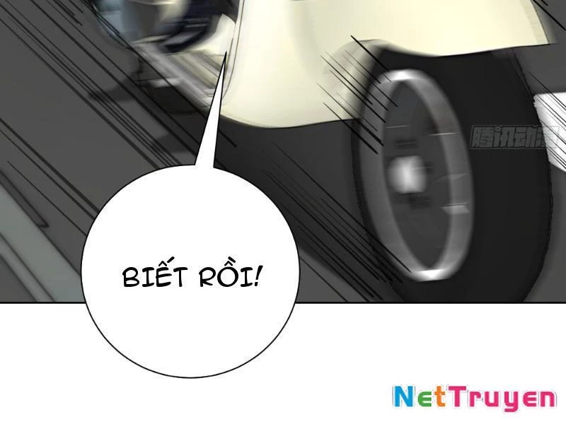 Vô Địch Bắt Đầu Từ Trúc Cơ Chapter 8 - Trang 2