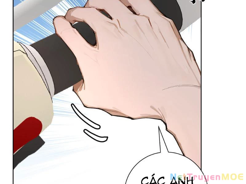 Vô Địch Bắt Đầu Từ Trúc Cơ Chapter 8 - Trang 2