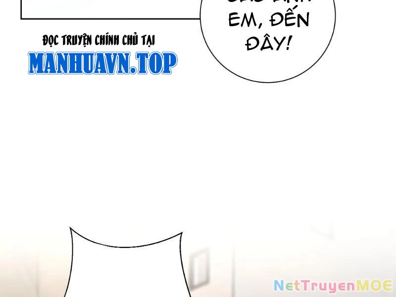 Vô Địch Bắt Đầu Từ Trúc Cơ Chapter 8 - Trang 2
