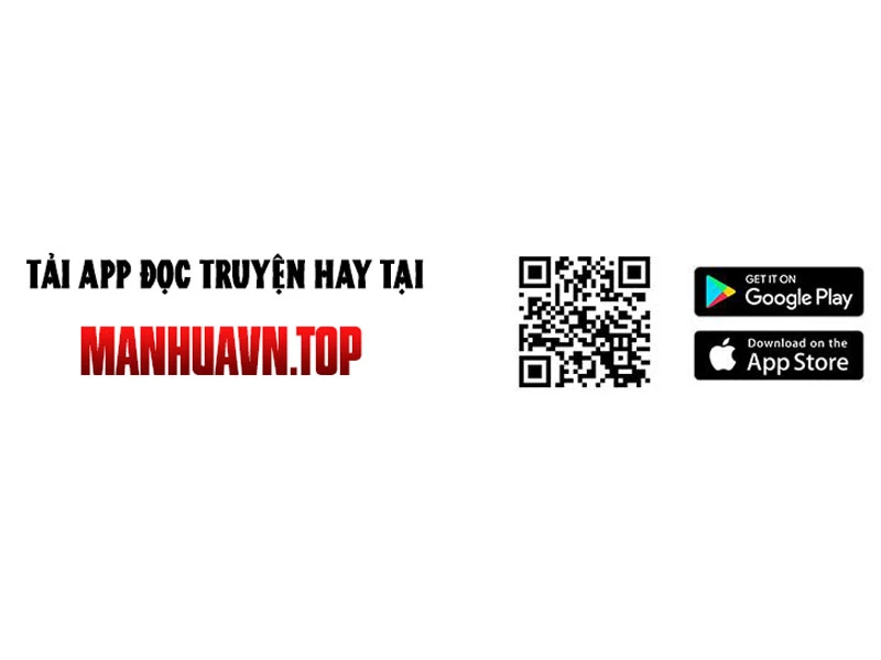 Vô Địch Bắt Đầu Từ Trúc Cơ Chapter 8 - Trang 2