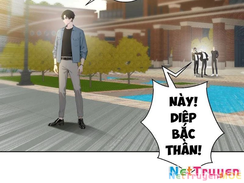 Vô Địch Bắt Đầu Từ Trúc Cơ Chapter 8 - Trang 2
