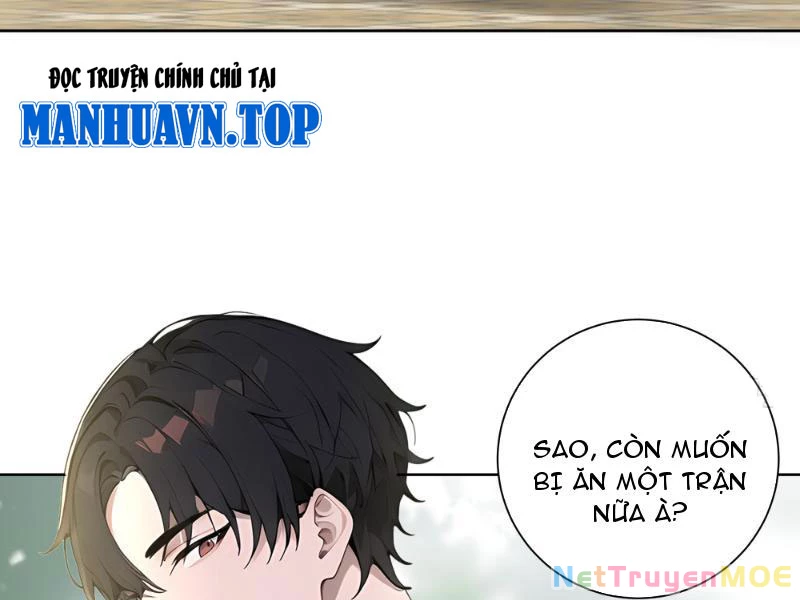 Vô Địch Bắt Đầu Từ Trúc Cơ Chapter 8 - Trang 2